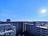 その他：家賃とローンの支払い比較相談も随時受付中！