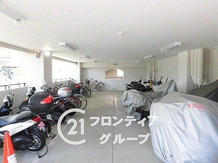 お家のご質問はお気軽にご相談下さい。