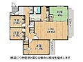 エトワールコート西神中央9番館1階2,380万円