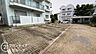 駐車場：念願のマイホーム購入をお手伝いいたします
