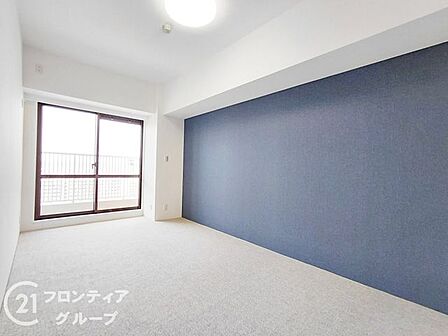 念願のマイホーム購入をお手伝いいたします