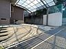 その他：多様化する住まいのお悩みを当社へお気軽にご相談下さい