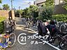その他：多様化する住まいのお悩みを当社へお気軽にご相談下さい
