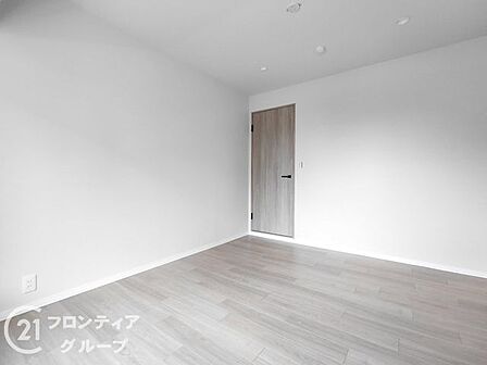 お家のご質問はお気軽にご相談下さい。