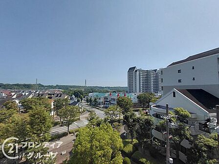 多様化する住まいのお悩みを当社へお気軽にご相談下さい