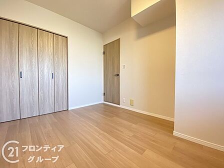 多様化する住まいのお悩みを当社へお気軽にご相談下さい