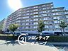 外観：多様化する住まいのお悩みを当社へお気軽にご相談下さい