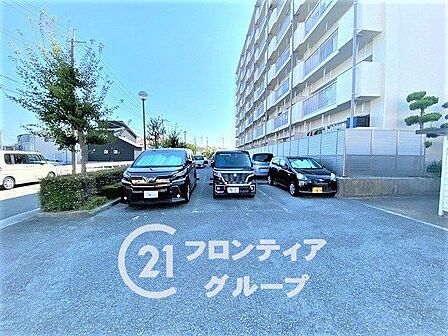 お客様にあった住宅ローンをご提案させていただきます