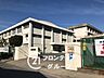 周辺：明石市立野々池中学校 徒歩12分。 950m