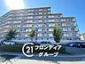 その他：お家のご質問はお気軽にご相談下さい。