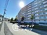 その他：念願のマイホーム購入をお手伝いいたします