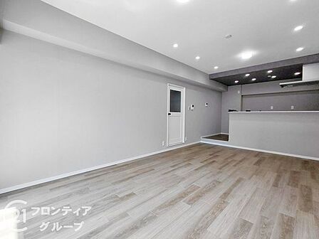 お家のご質問はお気軽にご相談下さい。