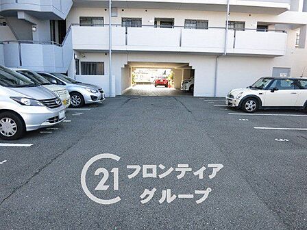 お客様にあった住宅ローンをご提案させていただきます