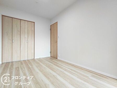 念願のマイホーム購入をお手伝いいたします