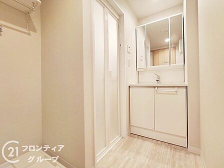 お客様にあった住宅ローンをご提案させていただきます