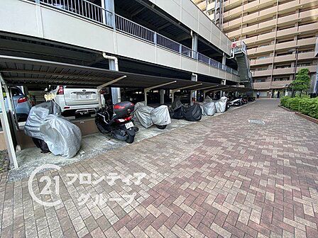 お家のご質問はお気軽にご相談下さい。
