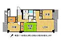 ヴィラ舞子五色山4階2,280万円