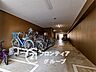 その他：お家のご質問はお気軽にご相談下さい。