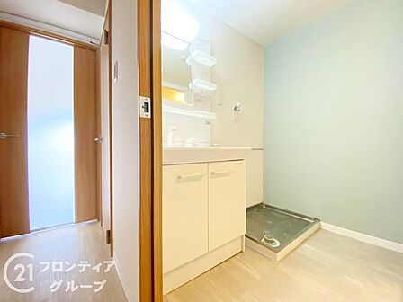 お客様にあった住宅ローンをご提案させていただきます