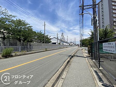 念願のマイホーム購入をお手伝いいたします