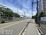 その他：念願のマイホーム購入をお手伝いいたします