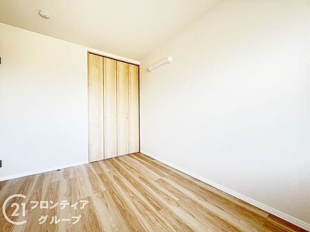 念願のマイホーム購入をお手伝いいたします