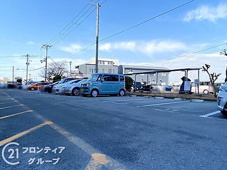 お客様にあった住宅ローンをご提案させていただきます