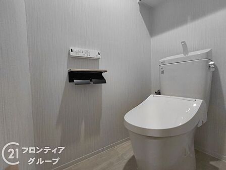 念願のマイホーム購入をお手伝いいたします
