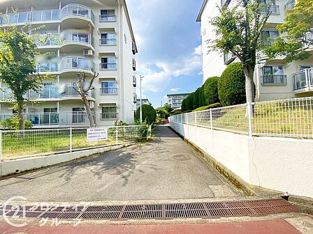 家賃とローンの支払い比較相談も随時受付中！