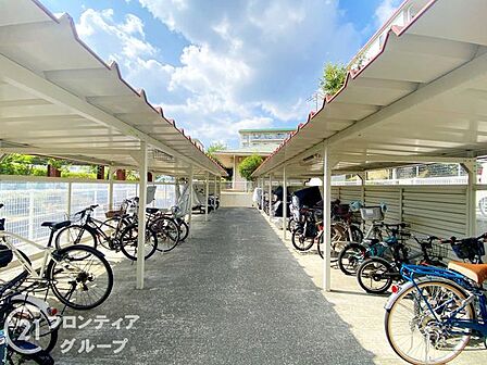 お家のご質問はお気軽にご相談下さい。