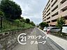その他：念願のマイホーム購入をお手伝いいたします