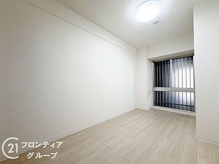 お家のご質問はお気軽にご相談下さい。