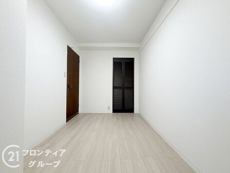 お客様にあった住宅ローンをご提案させていただきます