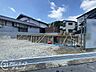 外観：現地写真更新！好評分譲中！現地でしかわからないこともございます。少しでも気になる方はぜひ実際に現地で周辺環境や雰囲気をご確認ください。