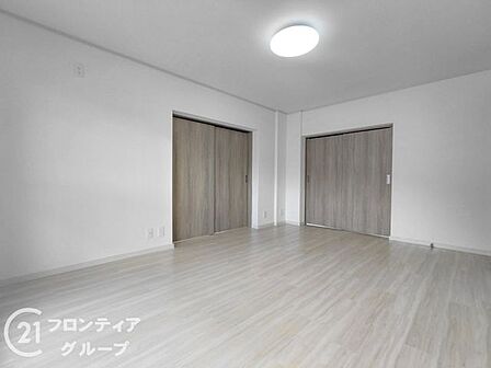 念願のマイホーム購入をお手伝いいたします