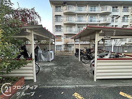 多様化する住まいのお悩みを当社へお気軽にご相談下さい