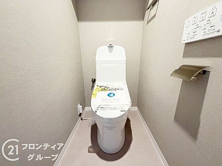 お家のご質問はお気軽にご相談下さい。