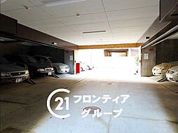 4 / 4