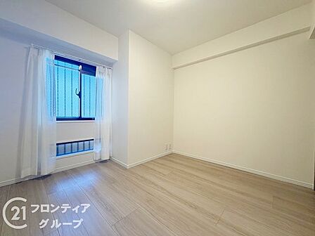 念願のマイホーム購入をお手伝いいたします