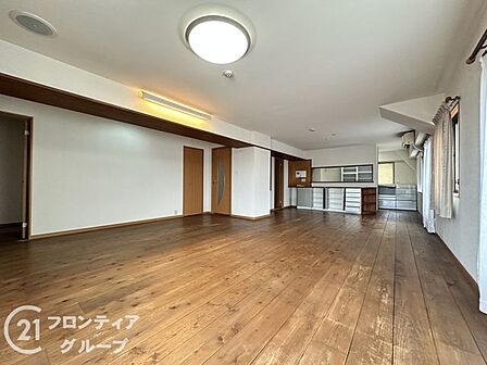 念願のマイホーム購入をお手伝いいたします