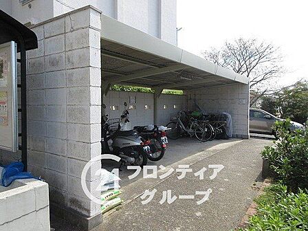 お家のご質問はお気軽にご相談下さい。