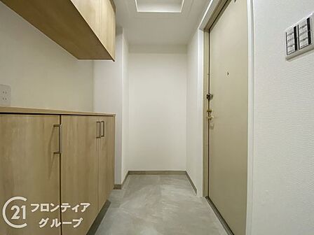 念願のマイホーム購入をお手伝いいたします