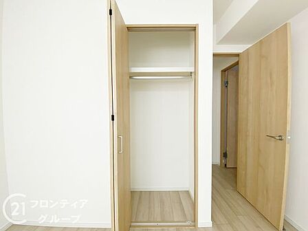 念願のマイホーム購入をお手伝いいたします
