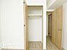 室内：念願のマイホーム購入をお手伝いいたします