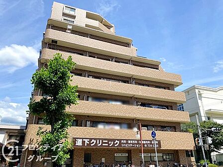 多様化する住まいのお悩みを当社へお気軽にご相談下さい
