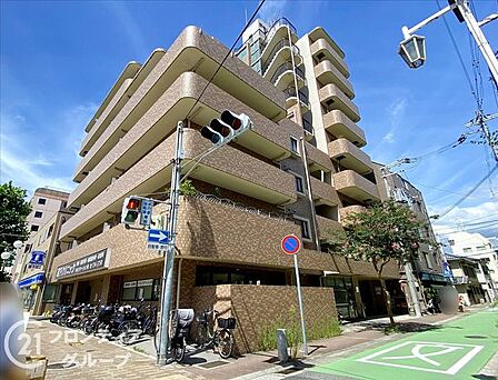 念願のマイホーム購入をお手伝いいたします