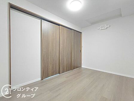 お家のご質問はお気軽にご相談下さい。