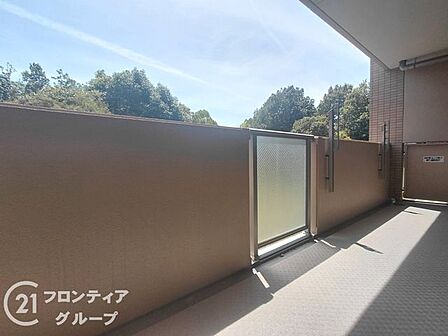 多様化する住まいのお悩みを当社へお気軽にご相談下さい