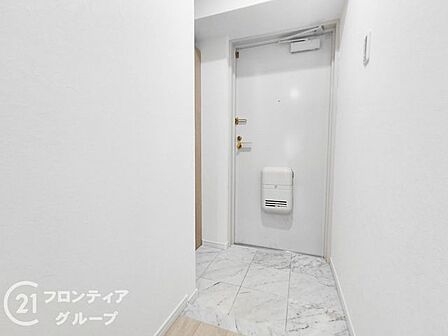 念願のマイホーム購入をお手伝いいたします