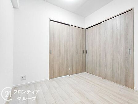 念願のマイホーム購入をお手伝いいたします